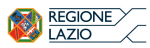 logo regione